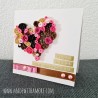 Mother's Day Card 25