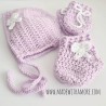 Baby Set - 10