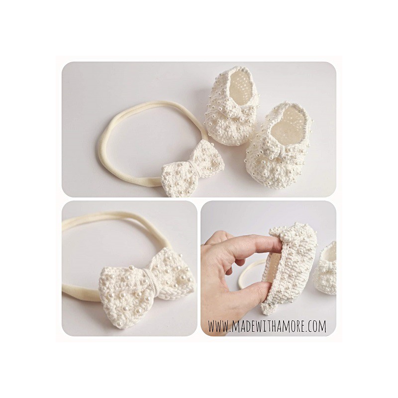 Baby Set - 37 (00 - 03 M)