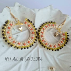 Earrings 98