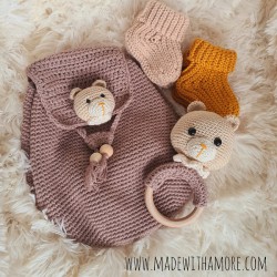 Baby Set - 37