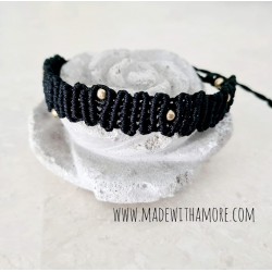 Armband 196