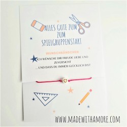 Armband 190