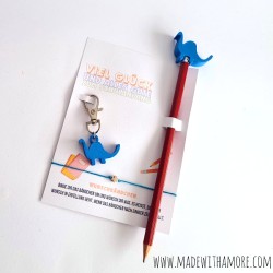 Schulstart-Set - 04