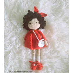 Doll -  02