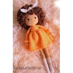Doll -  03