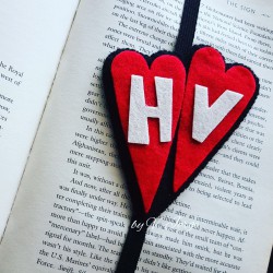 Bookmark 99