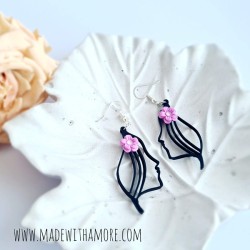 Earrings 99
