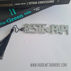 Bookmark 145