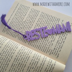 Bookmark 146