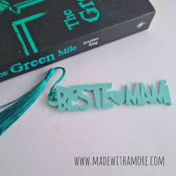 Bookmark 147