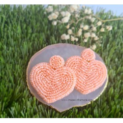 Earrings 180
